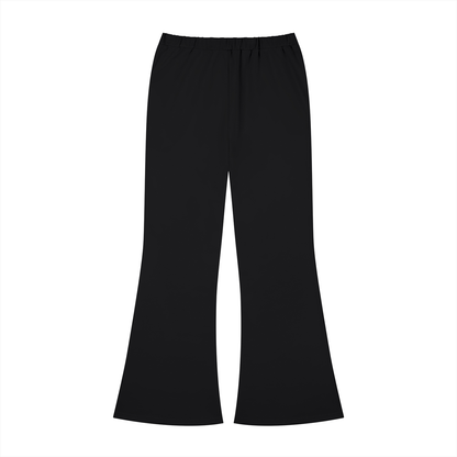 Essential Flared Sweatpants
