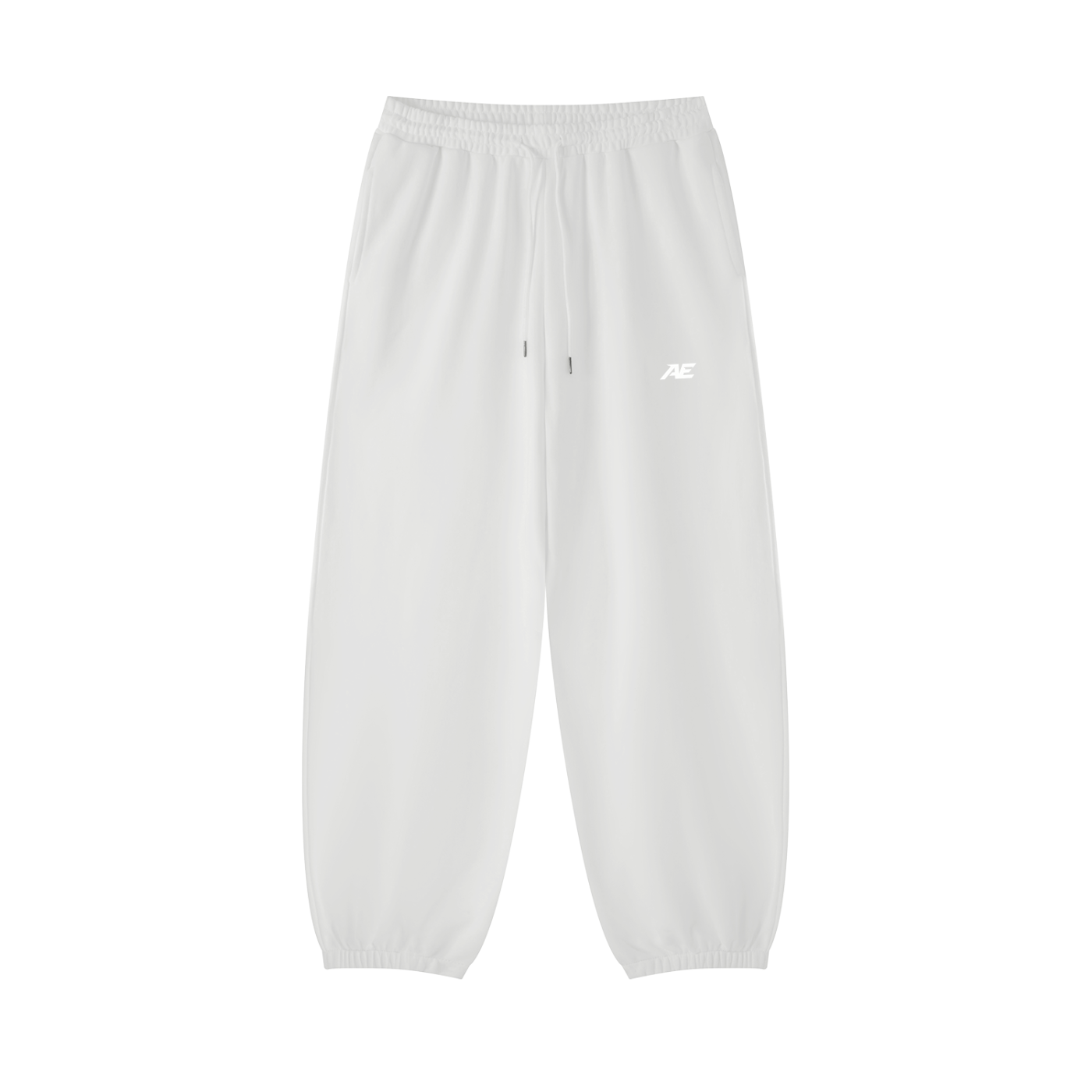 Essential Women's Joggers