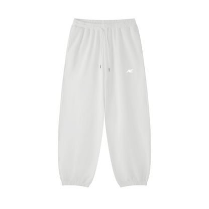 Essential Women's Joggers