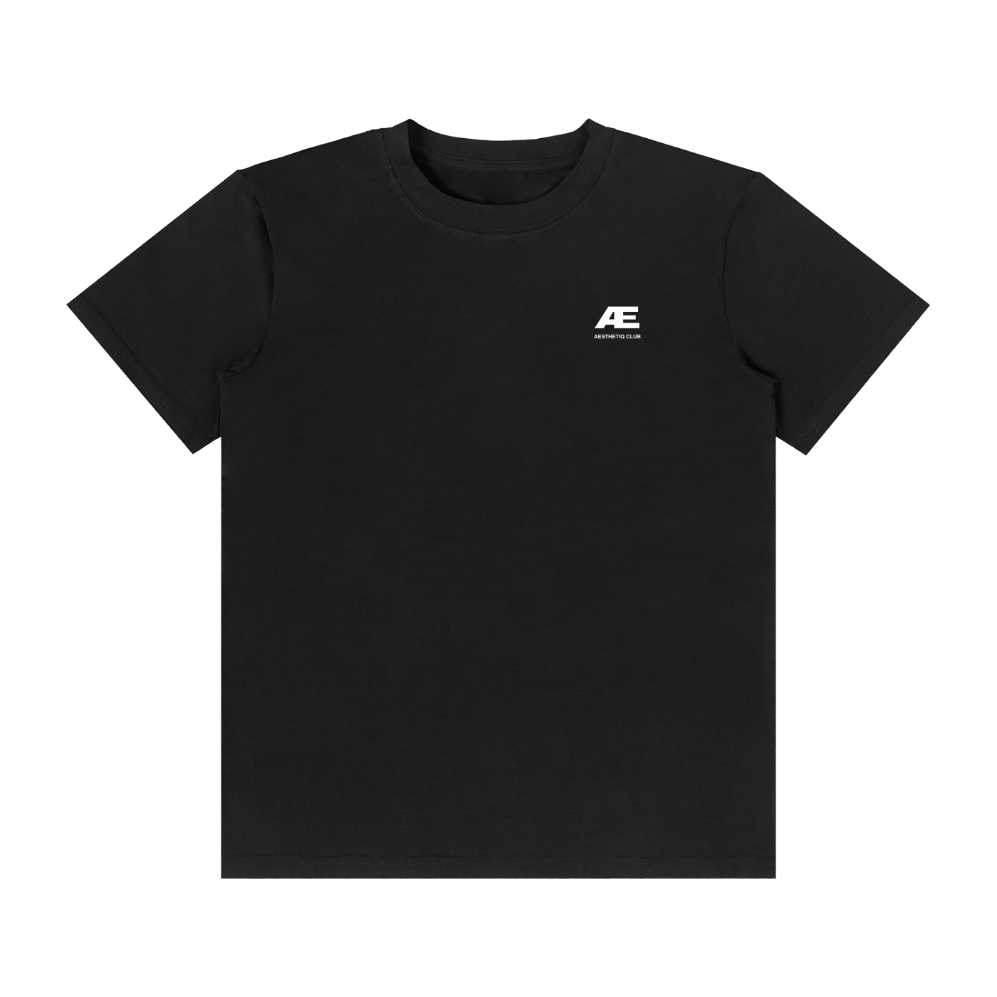 Lifting Club Slim Fit Shirt