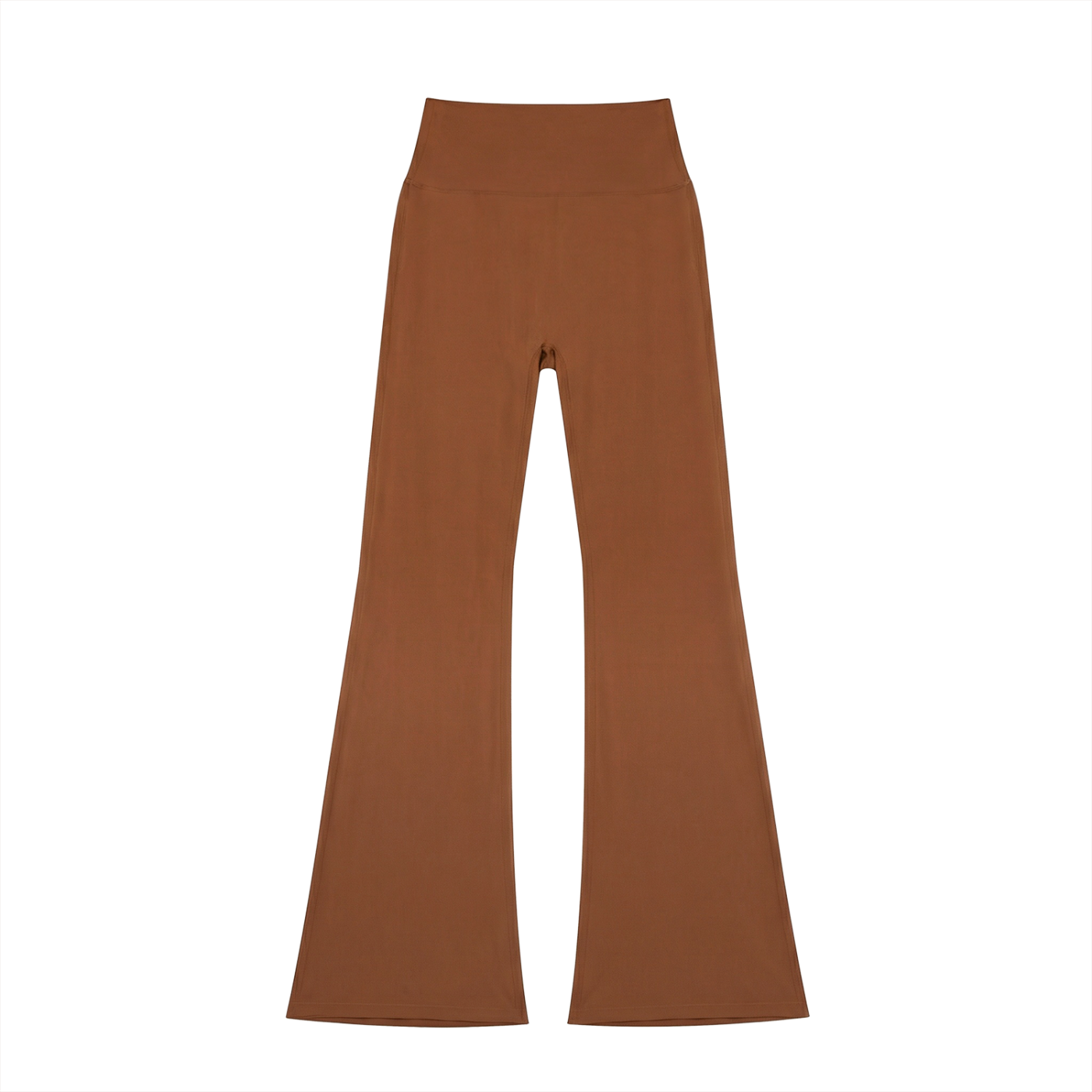 Essential Sculpting Flare Leggings