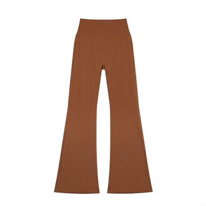 Essential Sculpting Flare Leggings