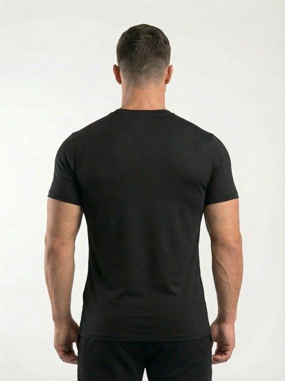 "The Uniform" Compression Shirt