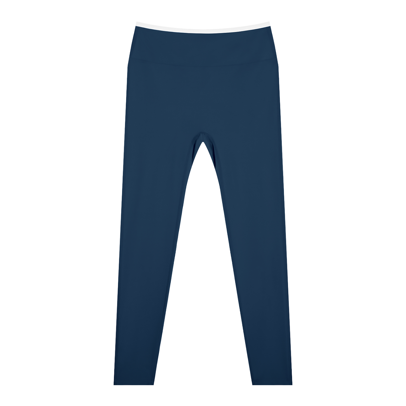 Essential Sculpting Sports Scrunch Leggings