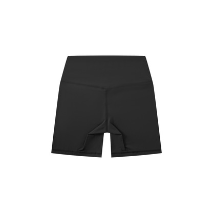Essential Sculpting Sports Shorts