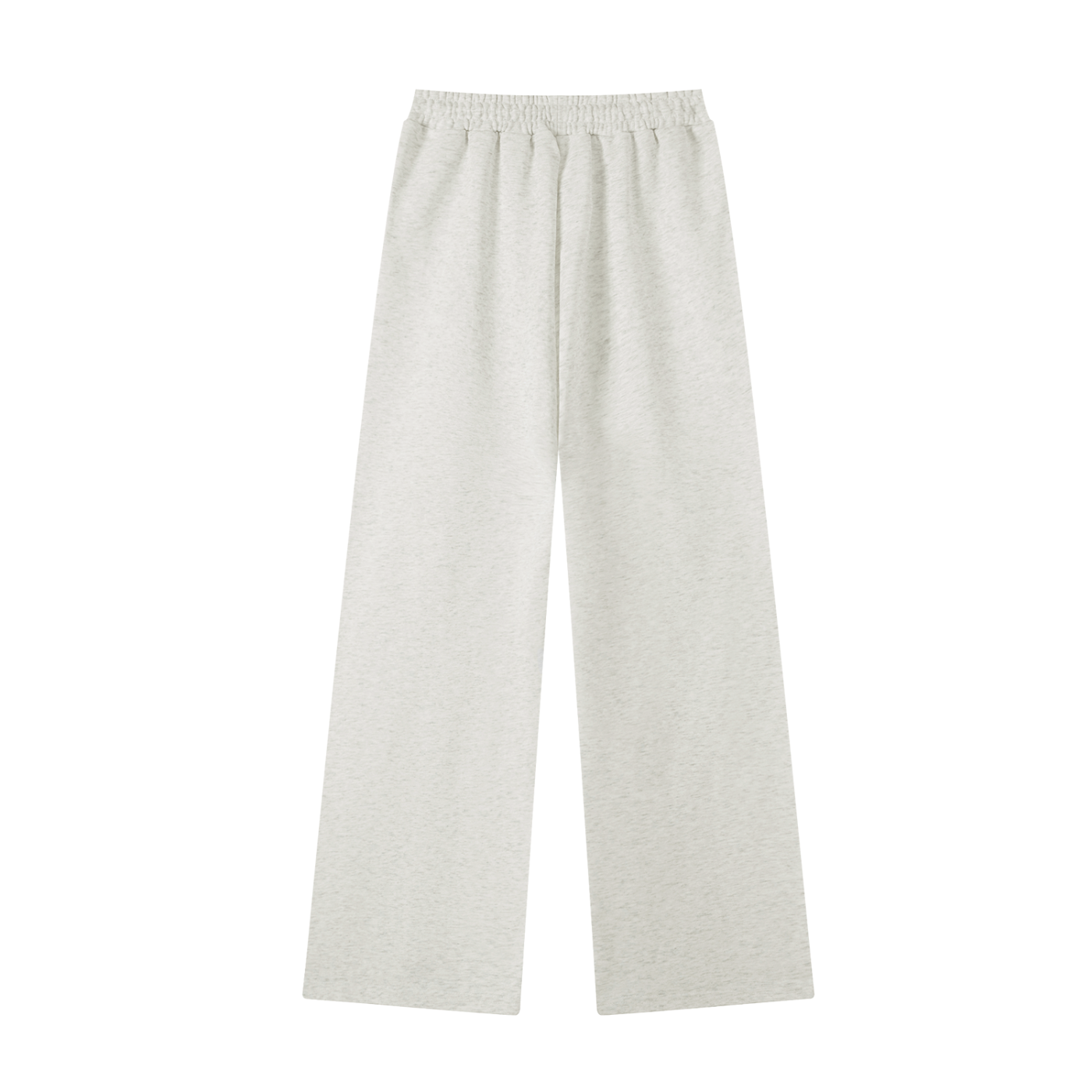 Essential Women's Sweatpants