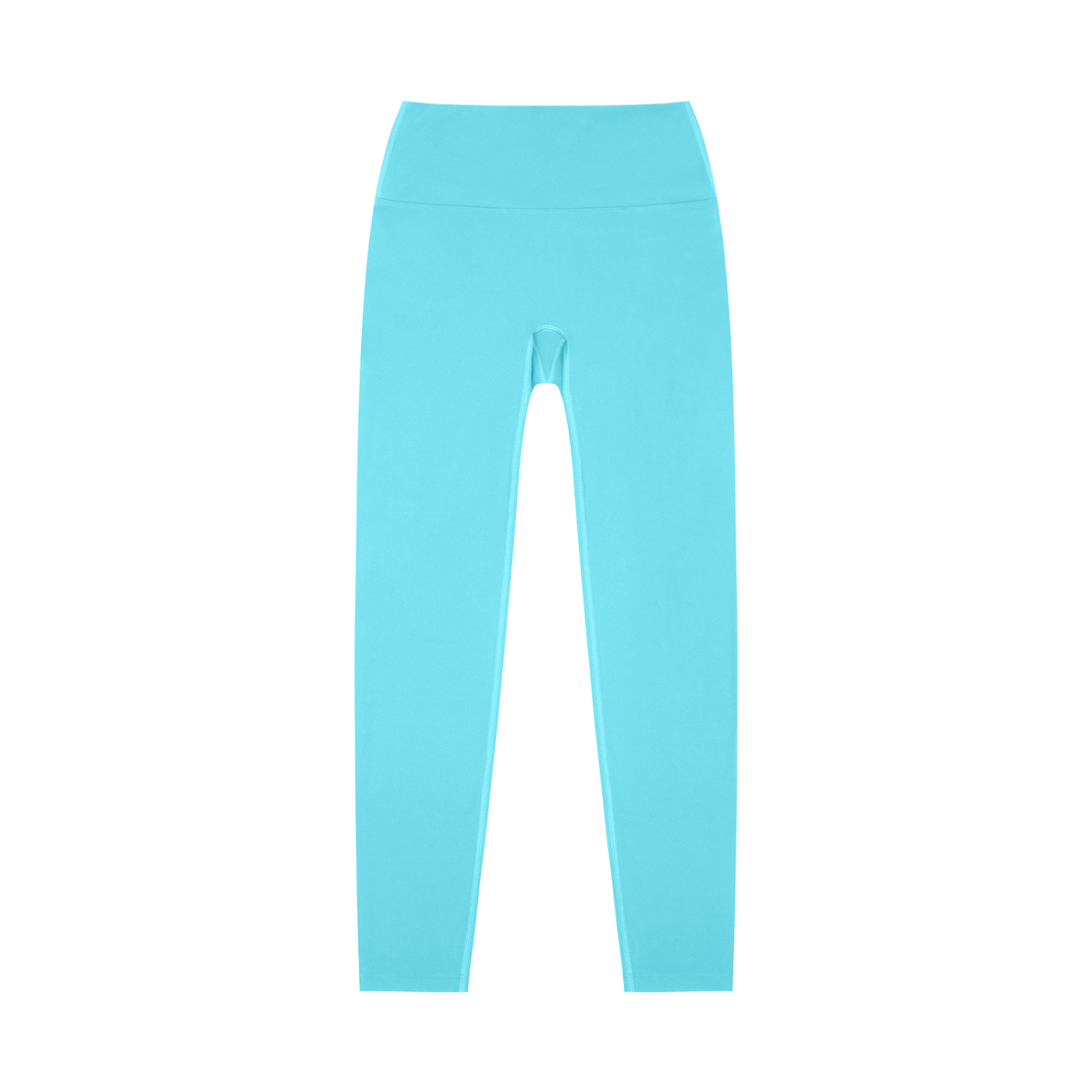 Essential Sculpting Leggings