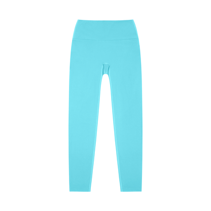 Essential Sculpting Leggings
