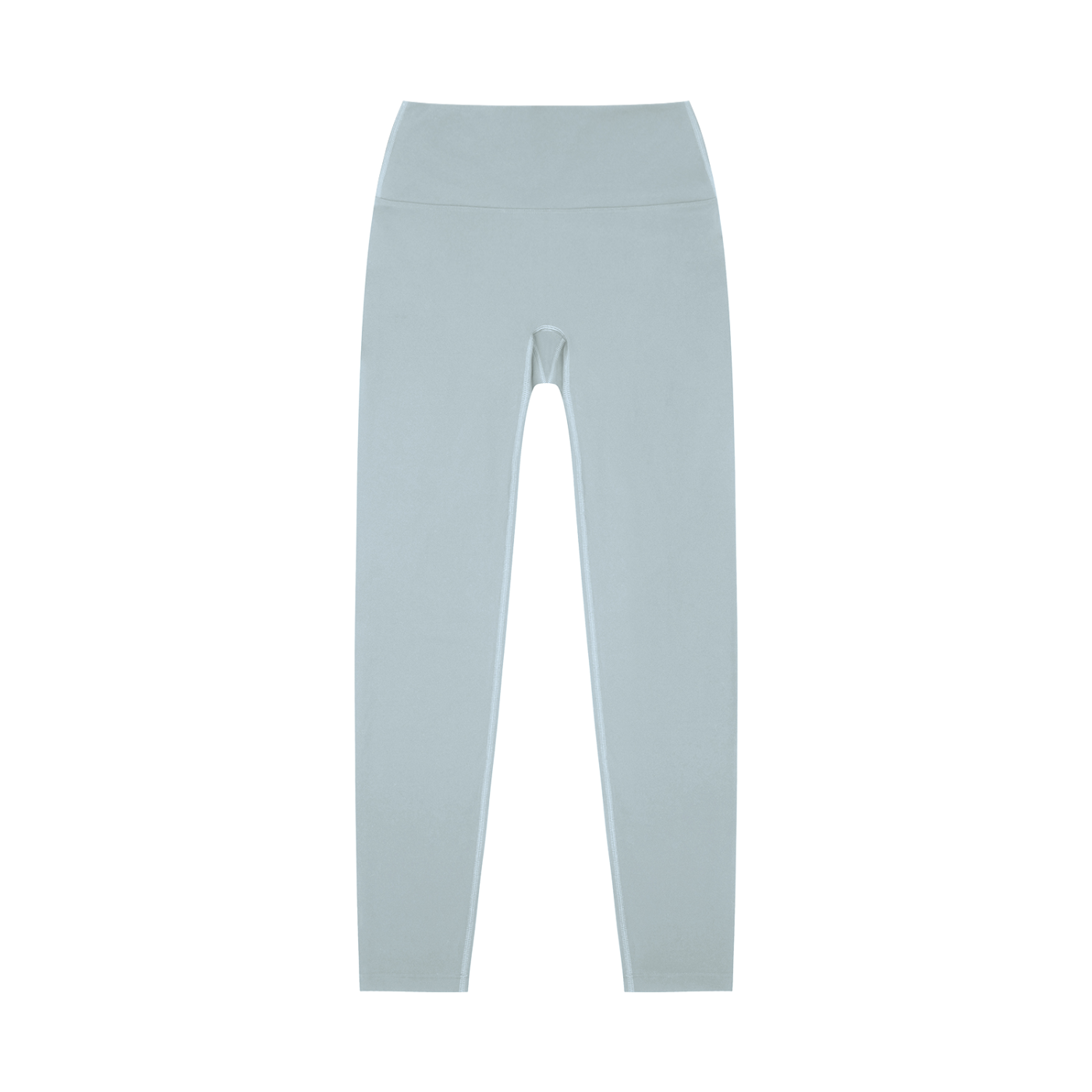 Essential Sculpting Leggings
