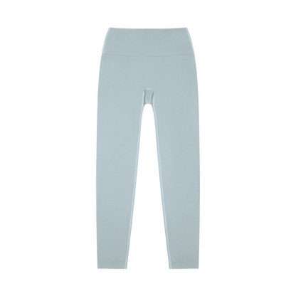 Essential Sculpting Leggings