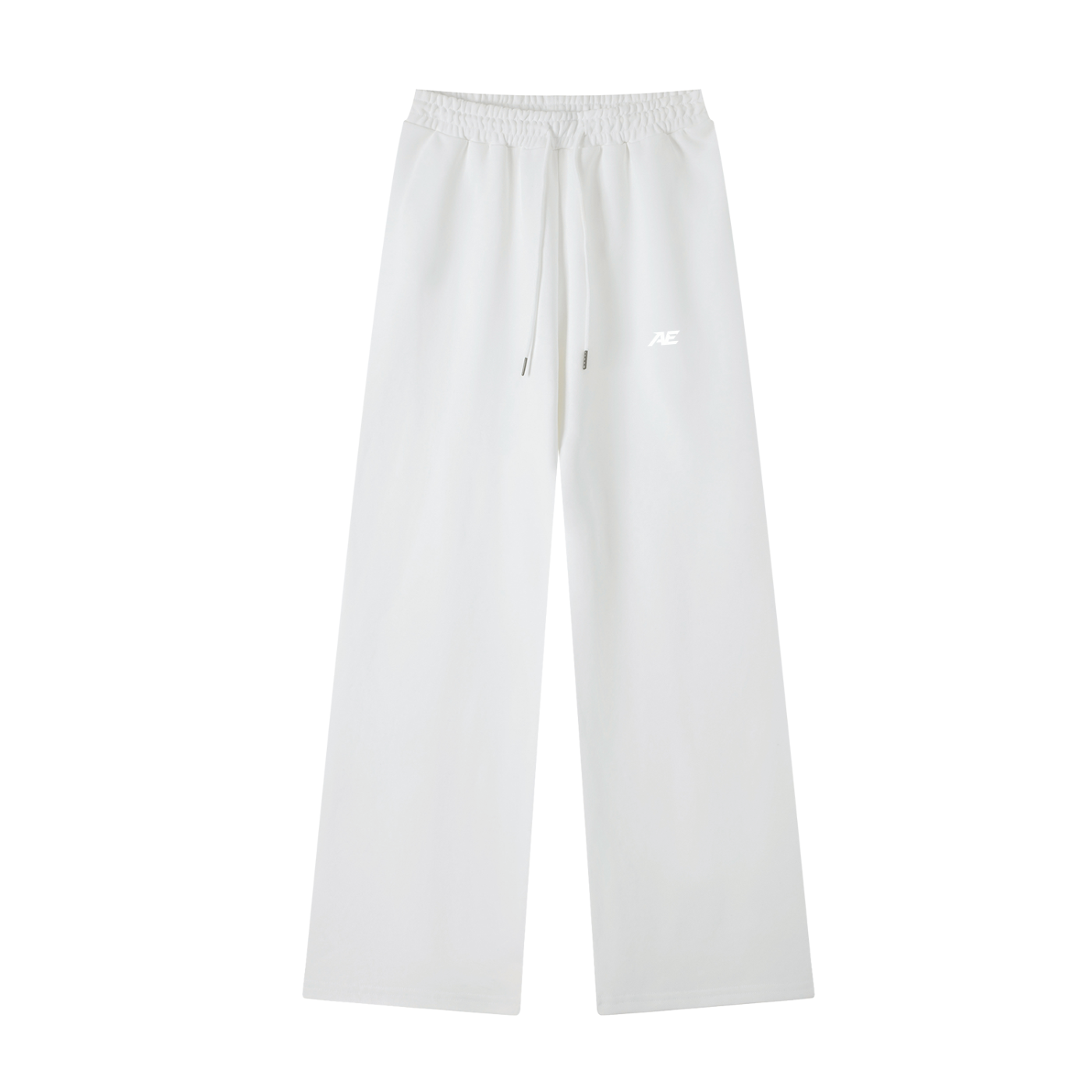 Essential Women's Sweatpants
