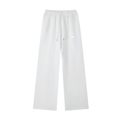 Essential Women's Sweatpants