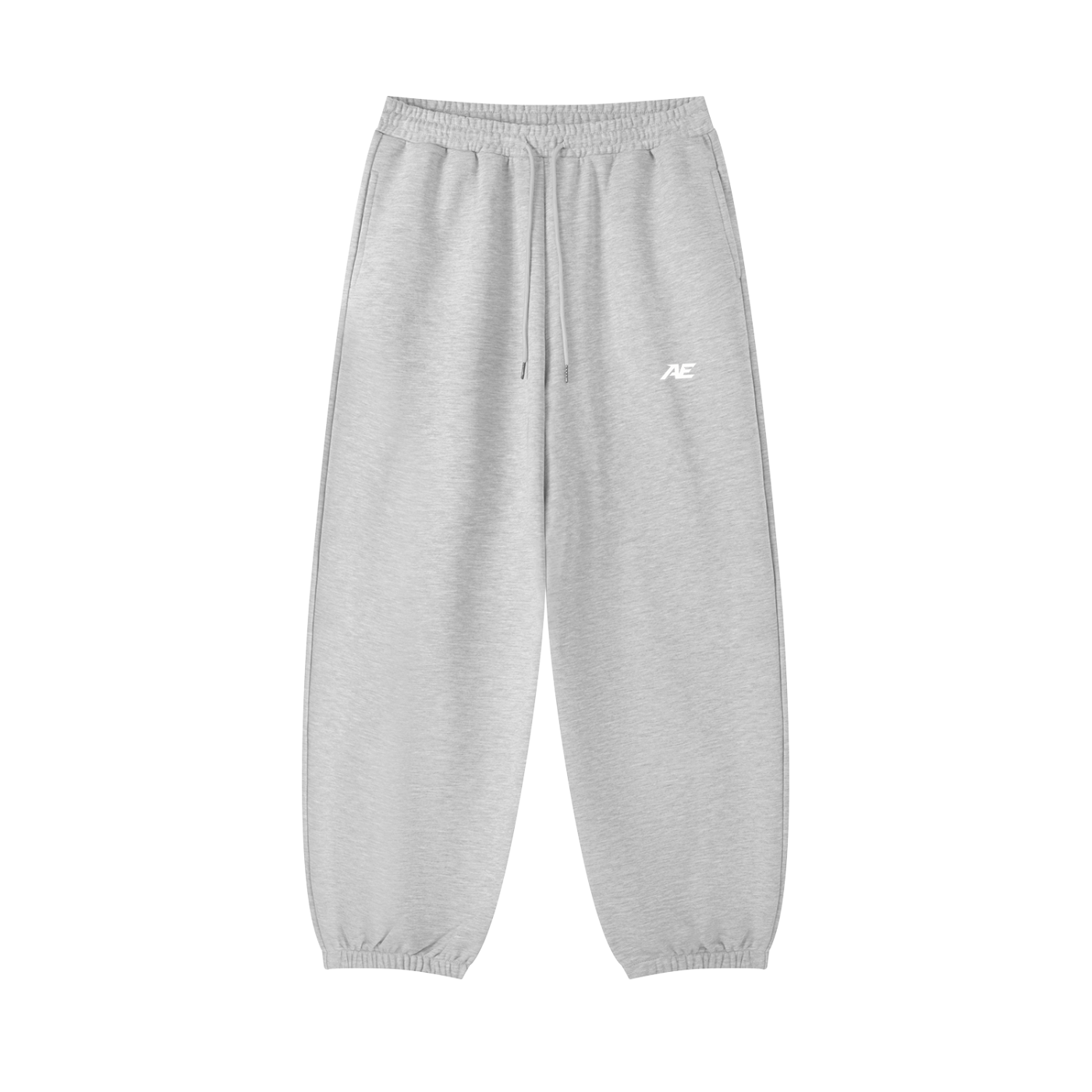 Essential Women's Joggers