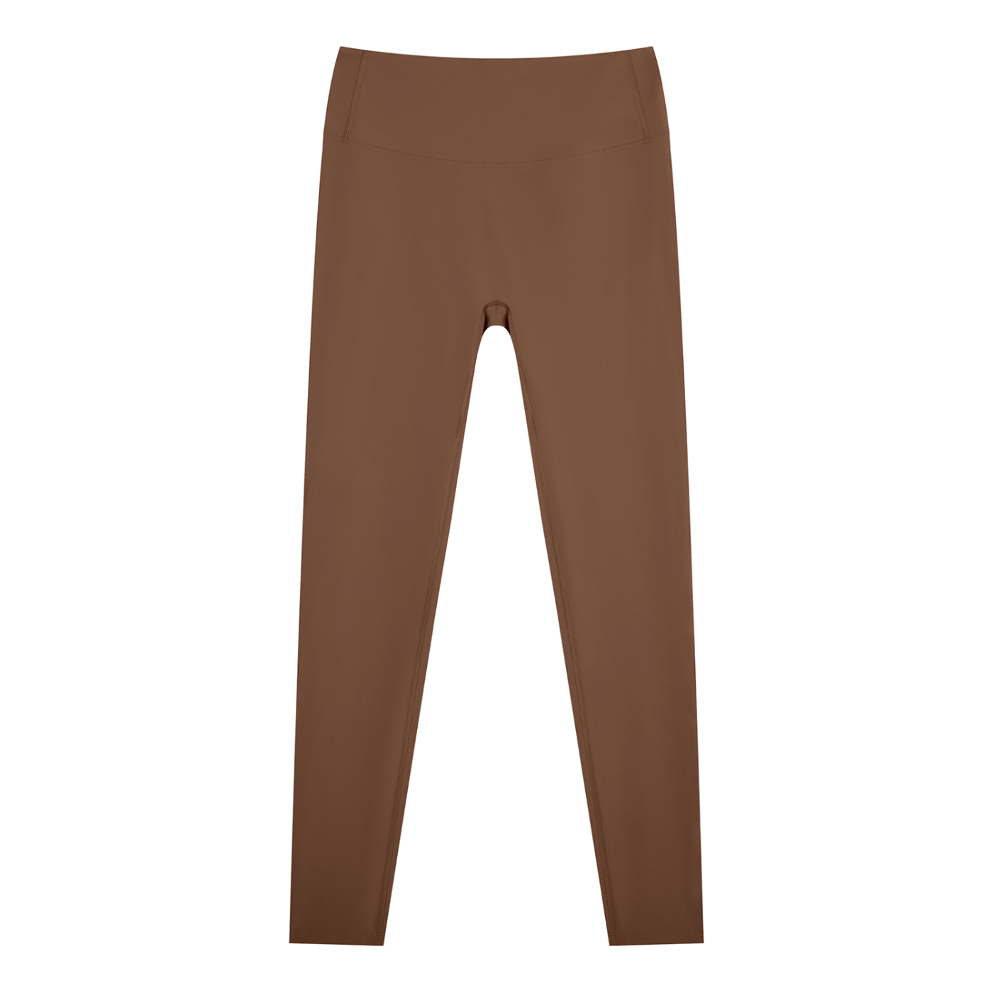 Essential Sculpting Scrunch Leggings