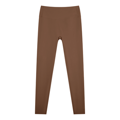 Essential Sculpting Scrunch Leggings