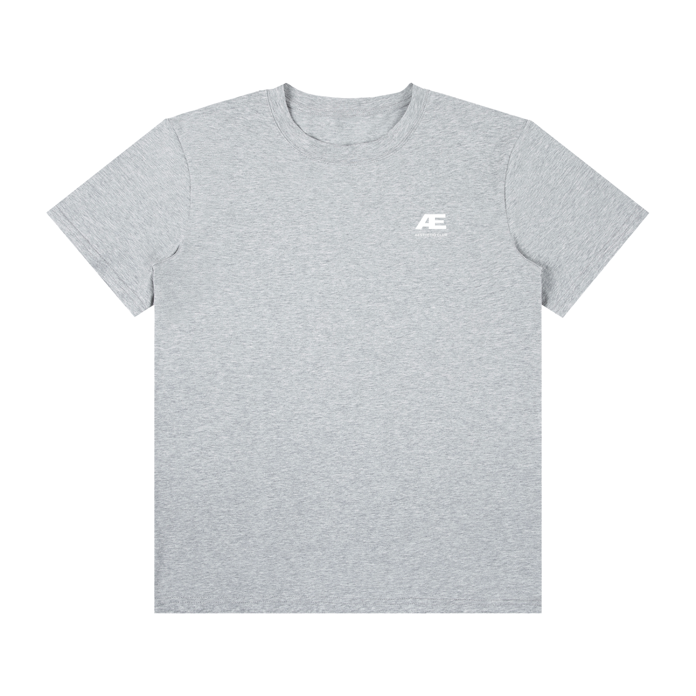 Lifting Club Slim Fit Shirt