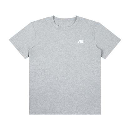 Lifting Club Slim Fit Shirt