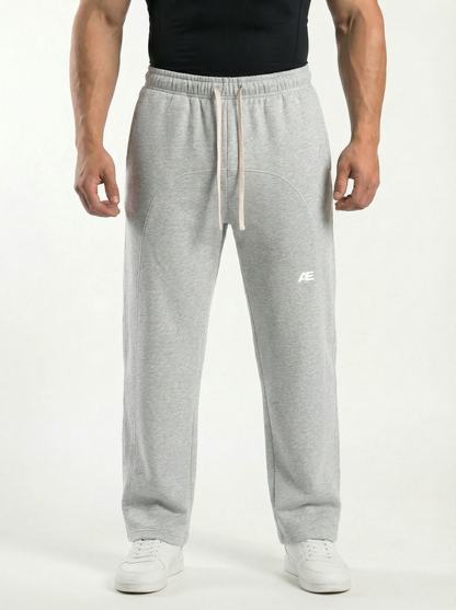 "The Uniform" Tracksuit Sweatpants