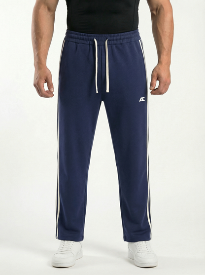 "The Uniform" Tracksuit Pants