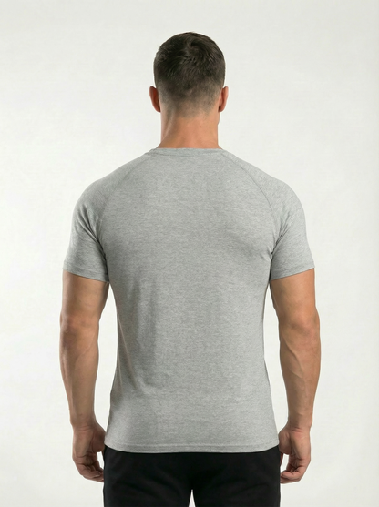 Pulse Summer Compression Shirt