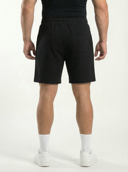 "The Uniform" Shorts