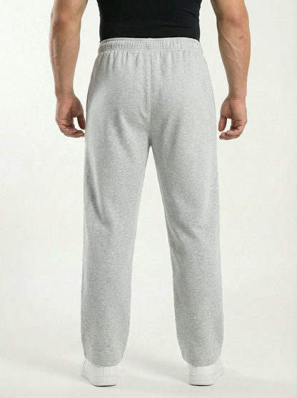"The Uniform" Tracksuit Sweatpants