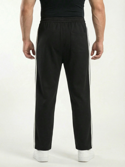 "The Uniform" Tracksuit Pants