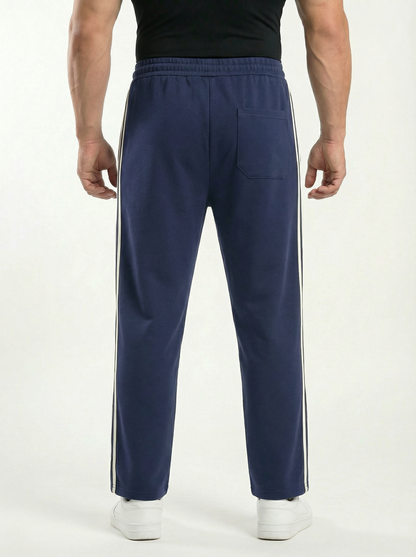 "The Uniform" Tracksuit Pants