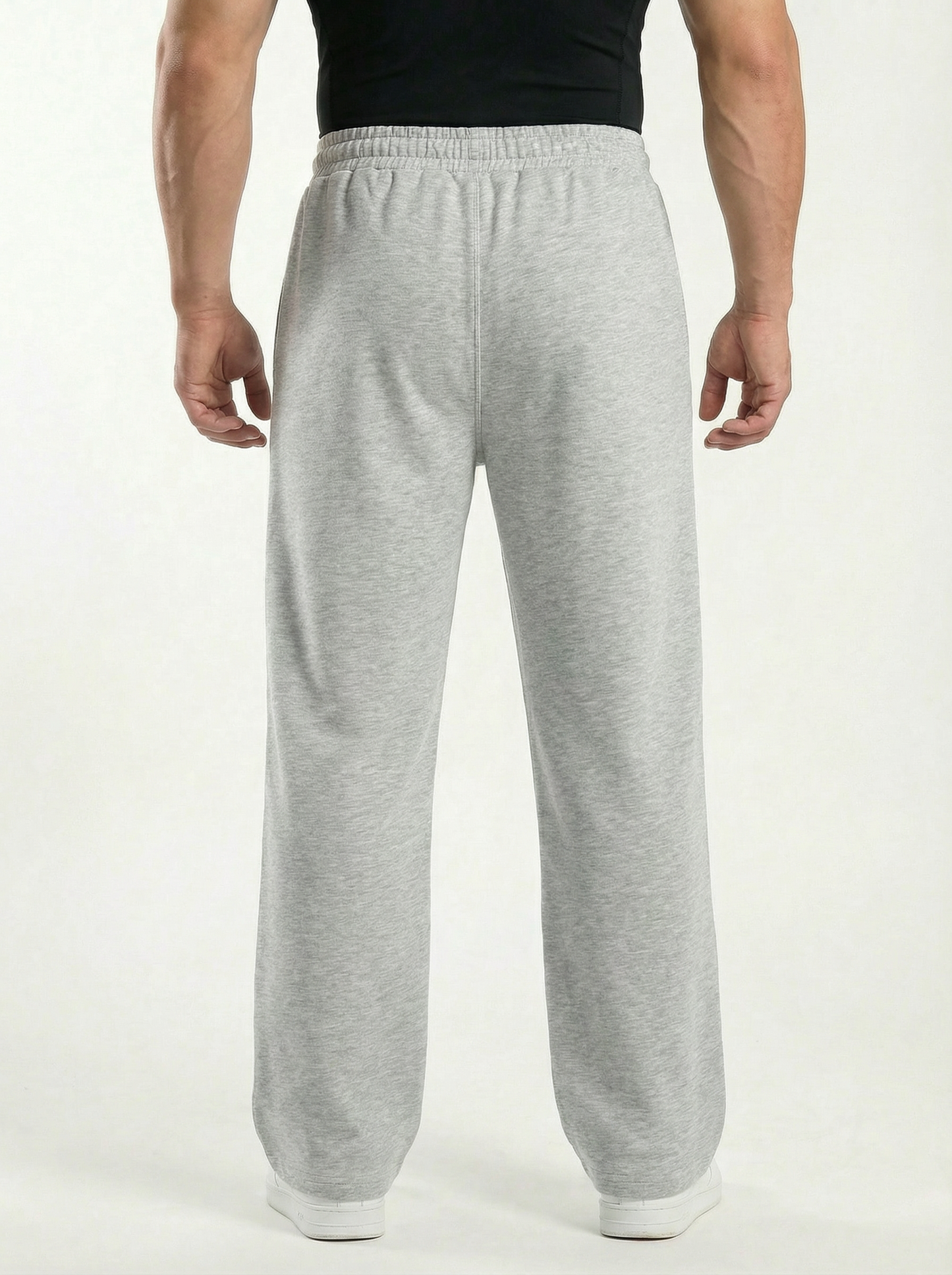Lifting Club Tracksuit Pants