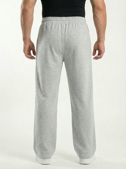 Lifting Club Tracksuit Pants