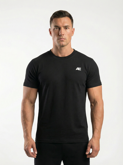 "The Uniform" Slim Fit Shirt