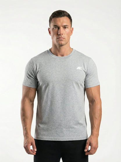 "The Uniform" Slim Fit Shirt