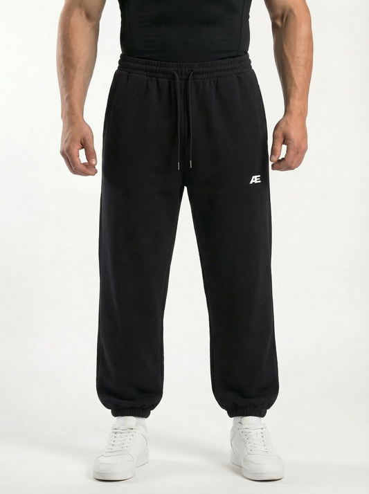 "The Uniform" Joggers