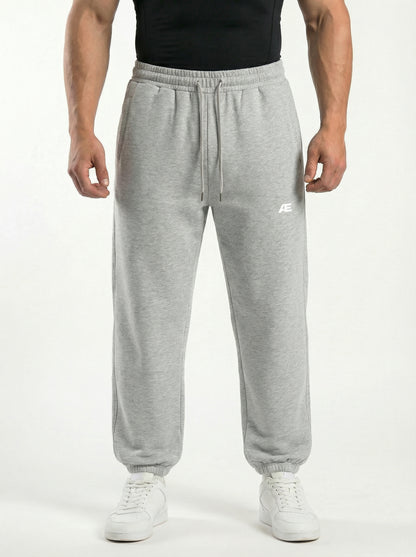 "The Uniform" Joggers