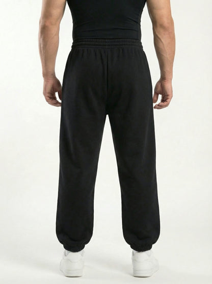 "The Uniform" Joggers