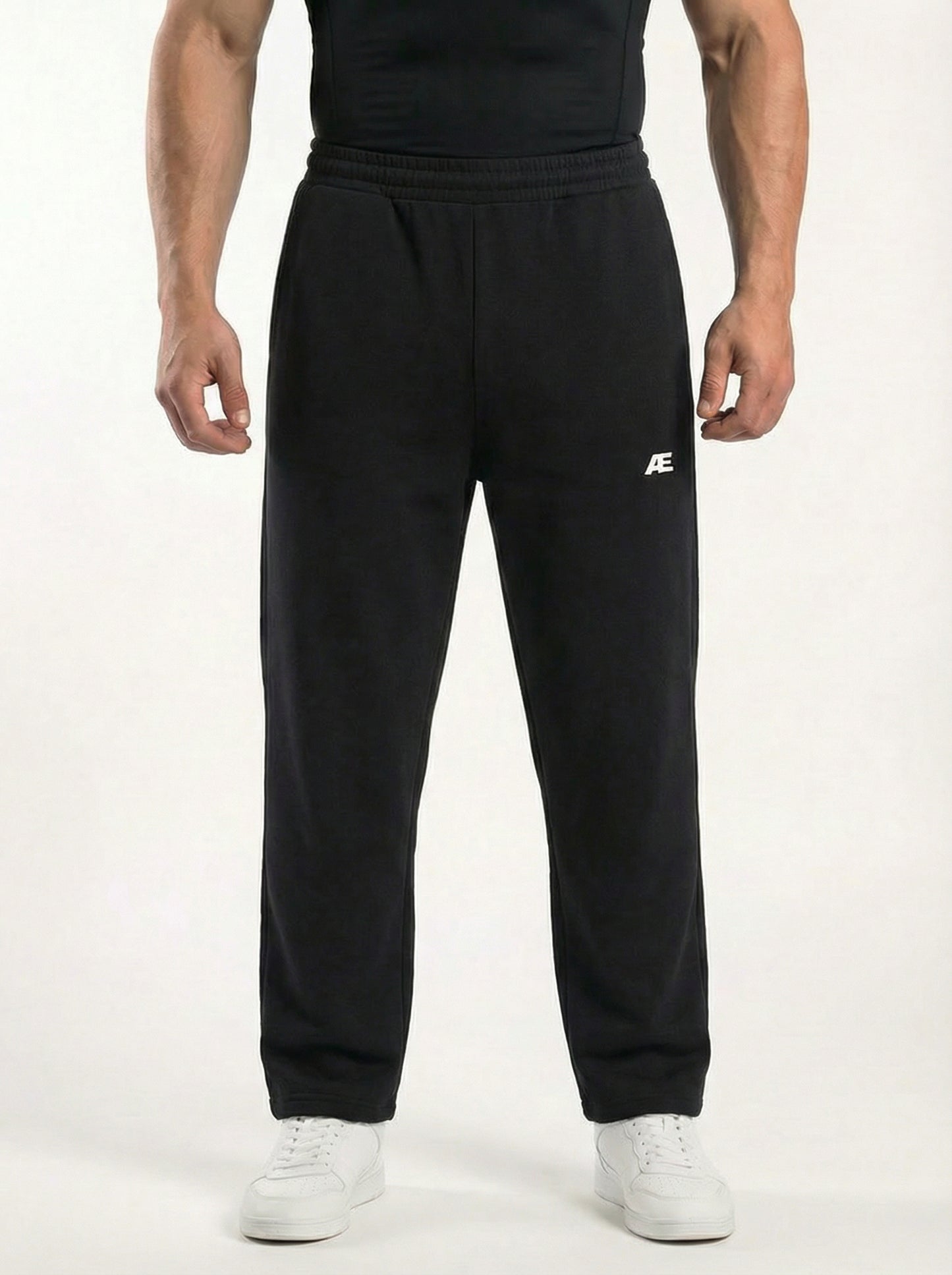 "The Uniform" Sweatpants