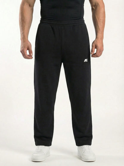 "The Uniform" Sweatpants