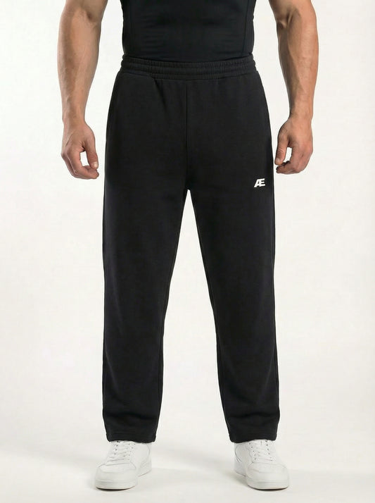 "The Uniform" Sweatpants