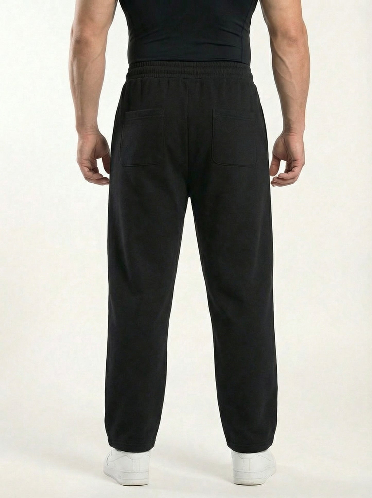 "The Uniform" Sweatpants
