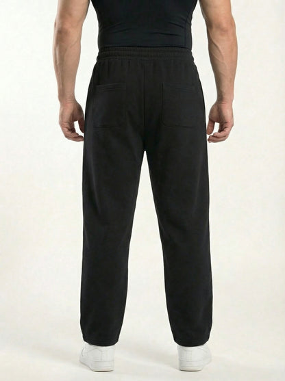 "The Uniform" Sweatpants