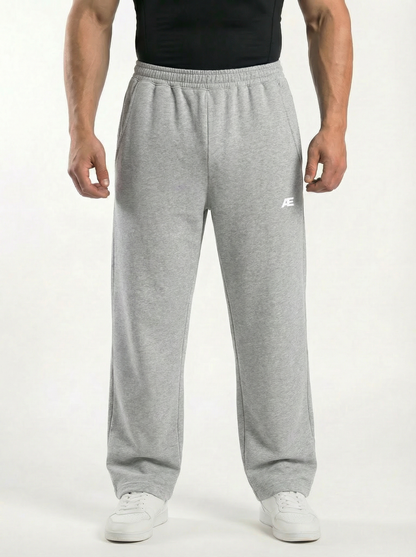 "The Uniform" Sweatpants