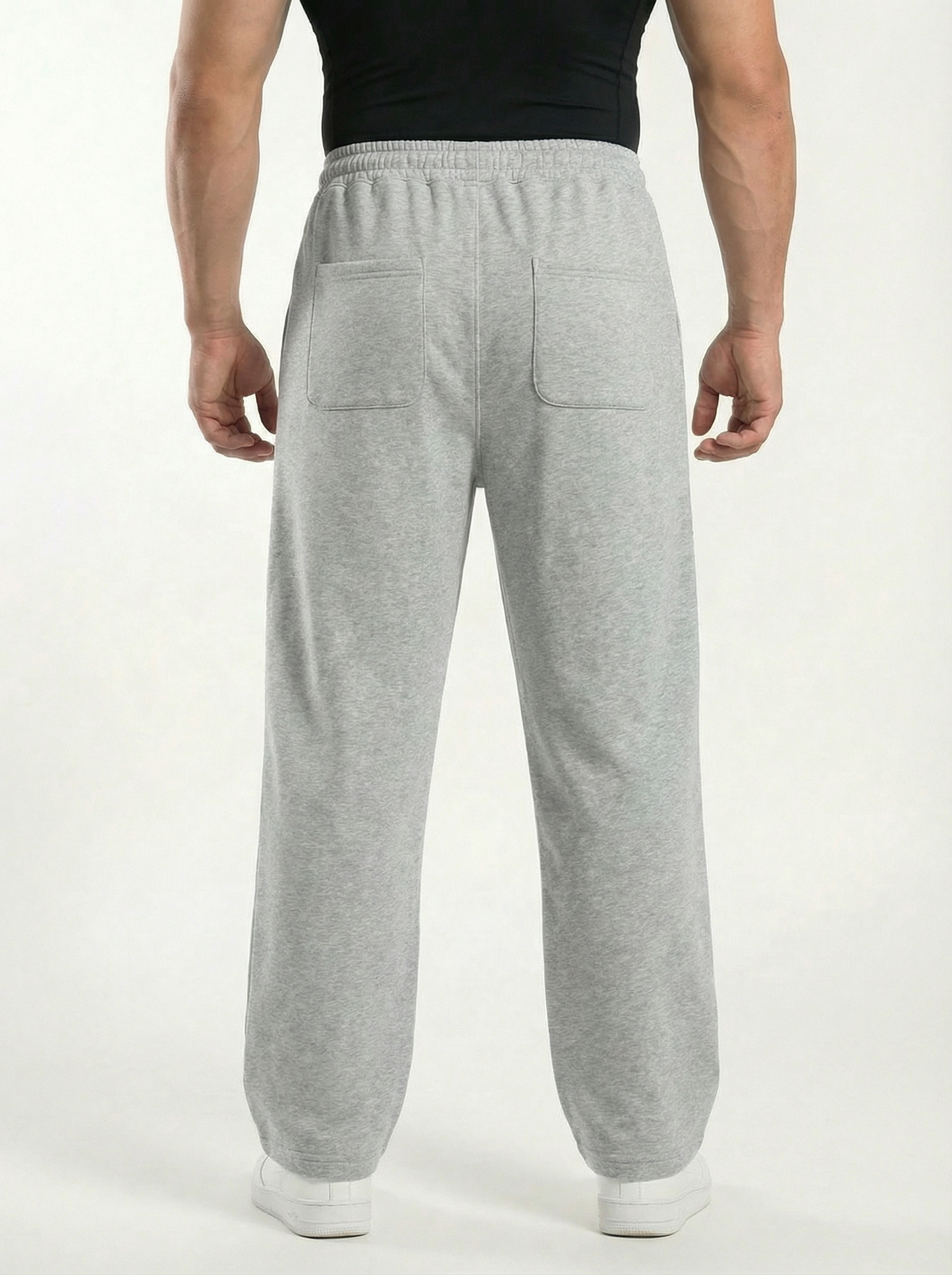 "The Uniform" Sweatpants