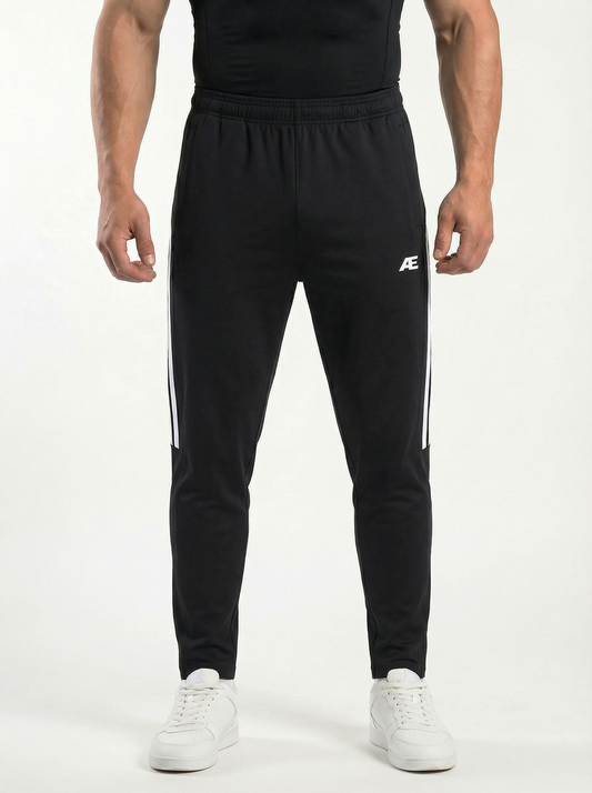 "The Uniform" Running Pants