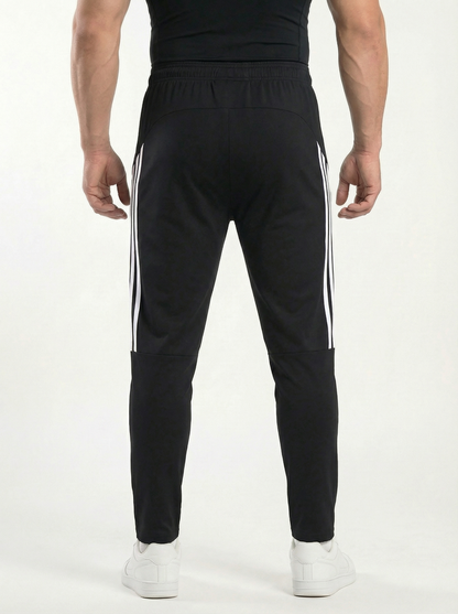 Motion Summer Running Pants