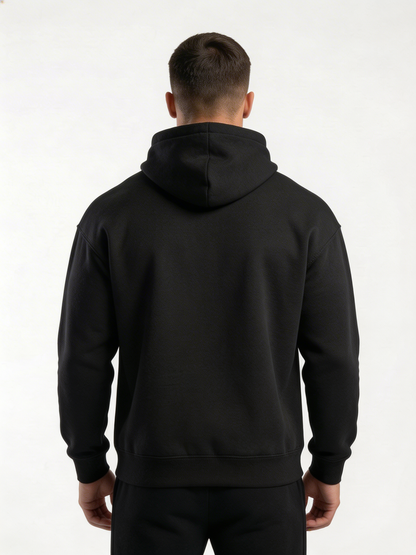 "The Uniform" Tech Sport Jacket