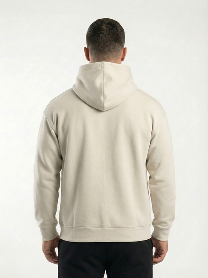 "The Uniform" Tech Sport Jacket