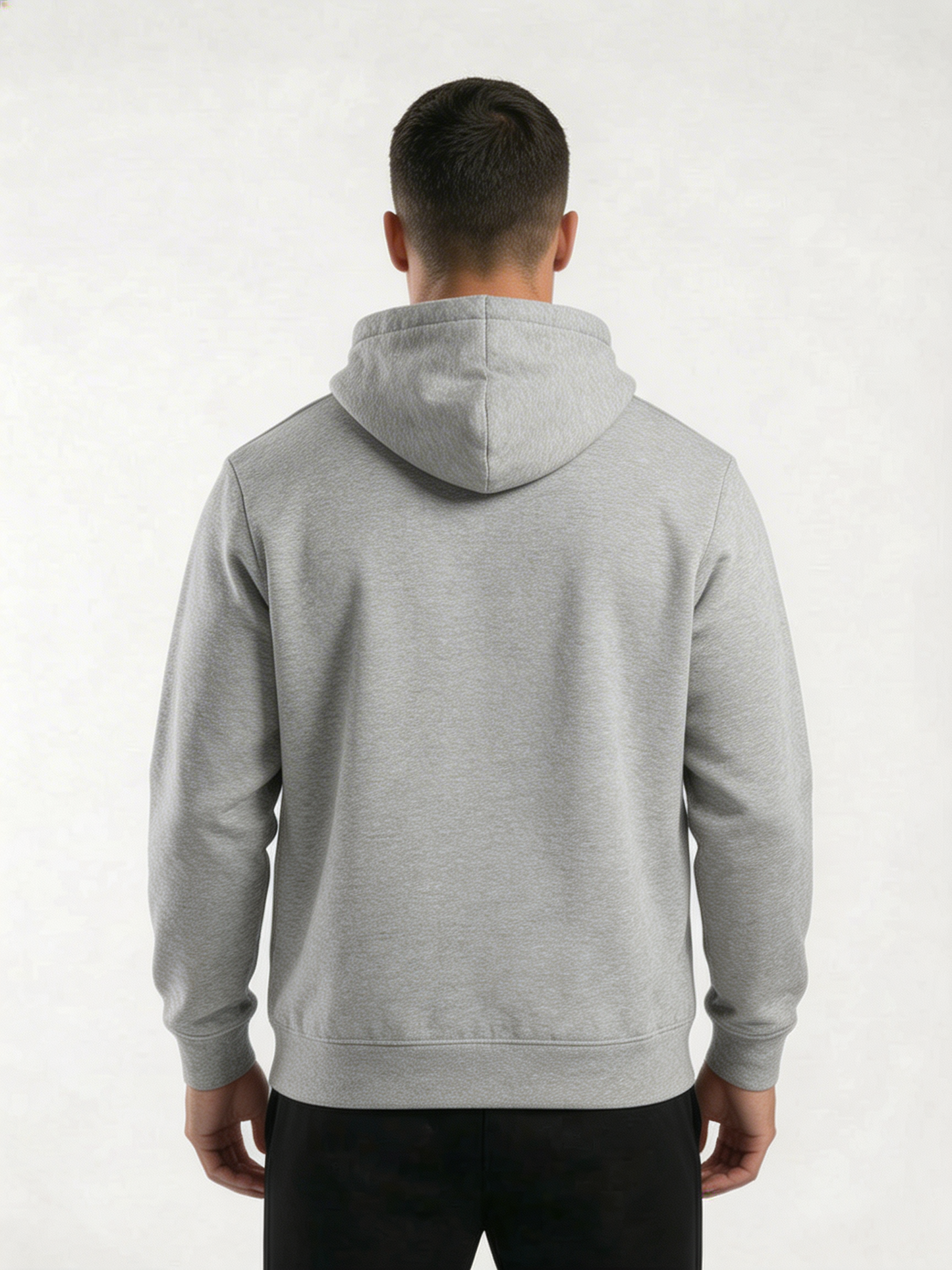 "The Uniform" Tech Sport Jacket