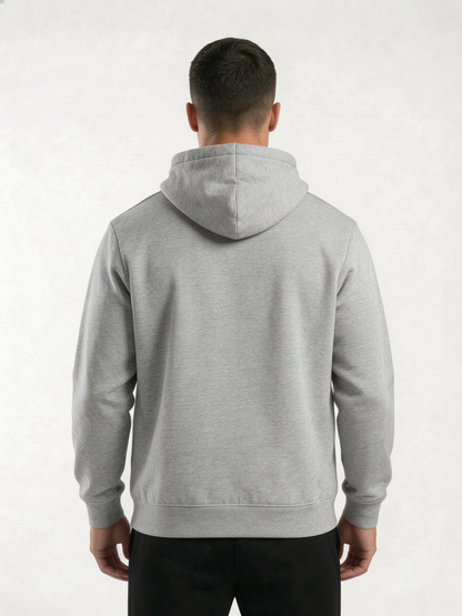 "The Uniform" Tech Sport Jacket