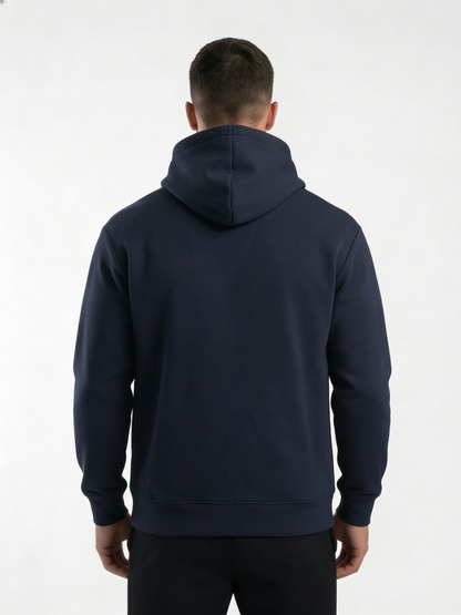 "The Uniform" Tech Sport Jacket