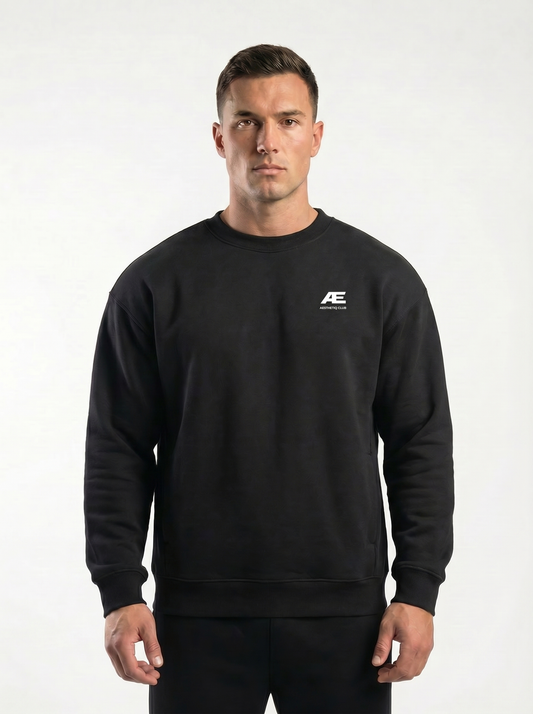 Lifting Club Sweatshirt